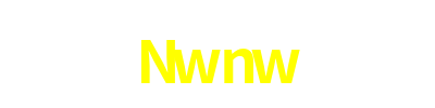Nwnw