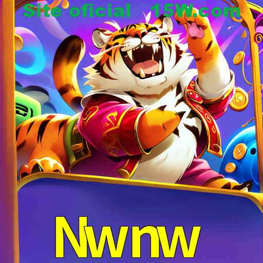 Nwnw