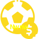 Aposte em esportes do mundo todo no Nwnw!